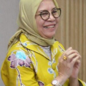 IMG 20241014 WA0010 300x300