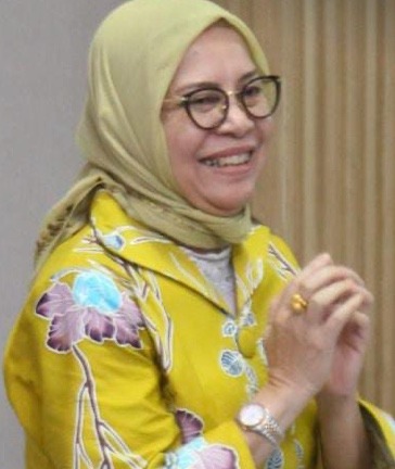 IMG 20241014 WA0010