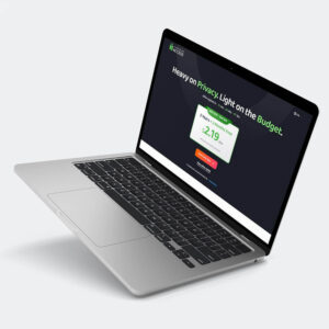 Private Internet Access Deal 82 Off