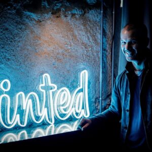 Pertumbuhan Vinted yang Tak Terhentikan—Dapatkah Layanan Pelanggan Mengikuti Ambisi?