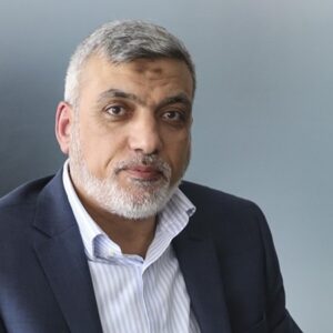 Resheq memperingatkan pernyataan Smotrich tentang perluasan pemukiman, menggusur warga Palestina