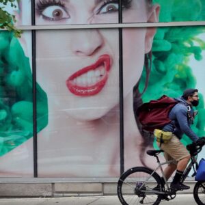 5 Alasan Mengapa Pasar Barang Mewah Menurun di Tahun 2024 dan Tidak Akan Pulih Tahun Depan