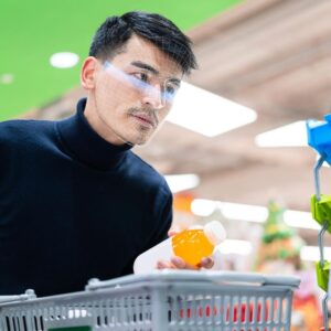 Apakah Warga Australia & Kiwi Benar-Benar 'Pembeli Masa Depan'?