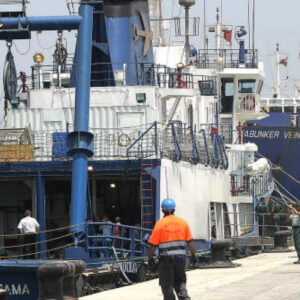 Hamas memuji keputusan Spanyol yang memblokir kapal-kapal yang membawa senjata ke Israel