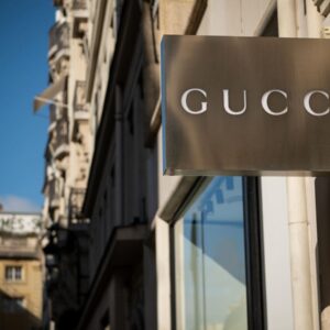 Kemewahan Menghantam Tembok. Apa yang Terjadi dan Apa Selanjutnya?