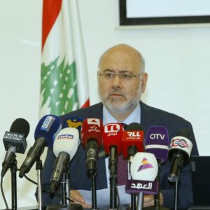 Korban tewas akibat serangan Israel melonjak hingga lebih dari 3.500 orang yang mati syahid