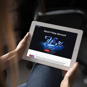 Nordvpn New Discount Image