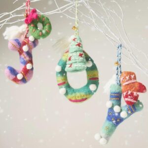 Merayakan 15 Tahun di Inggris