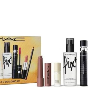 Pembelian Kecantikan Black Friday Terbaik