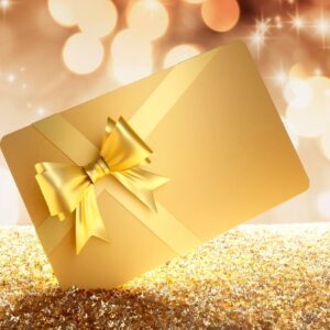 Pengecer Tidak Boleh Mengabaikan Kekuatan Kartu Hadiah, Pasar Senilai $200 Miliar