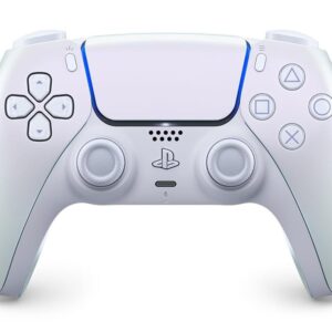 Ps5 Controller
