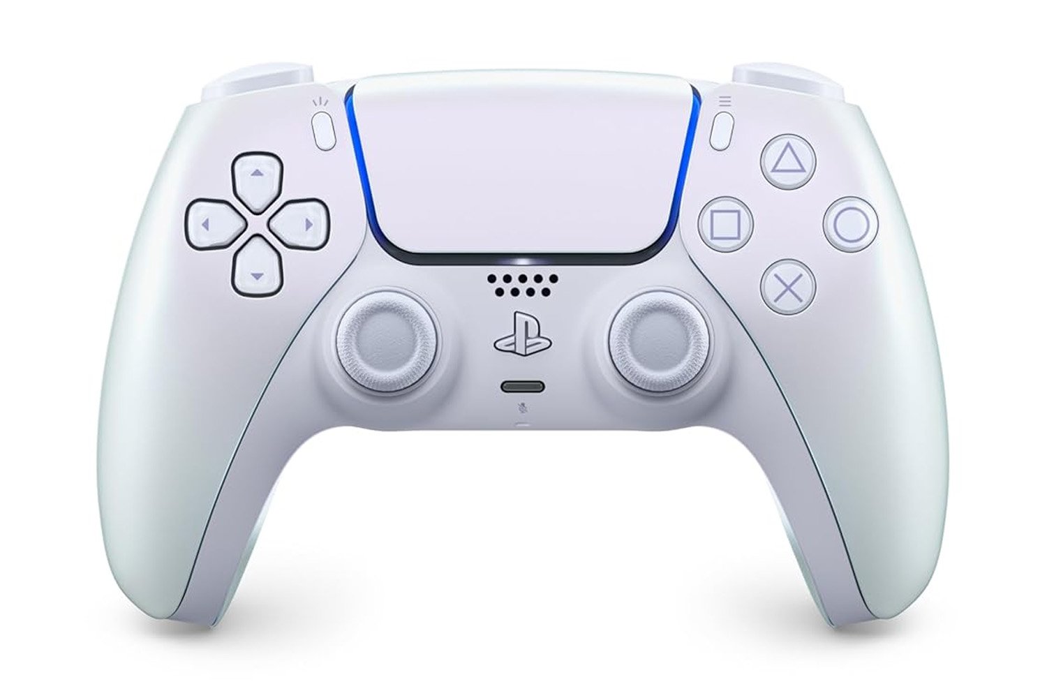 Ps5 Controller