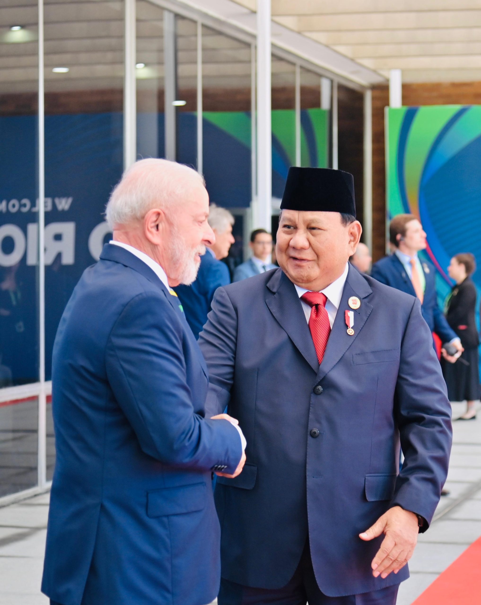 Sekretariat Kabinet Republik Indonesia