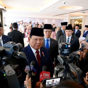 Sekretariat Kabinet Republik Indonesia