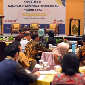 Sekretariat Kabinet Republik Indonesia