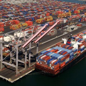 Trump Menjanjikan Lebih Banyak Tarif. Itu Berarti Harga Lebih Tinggi.