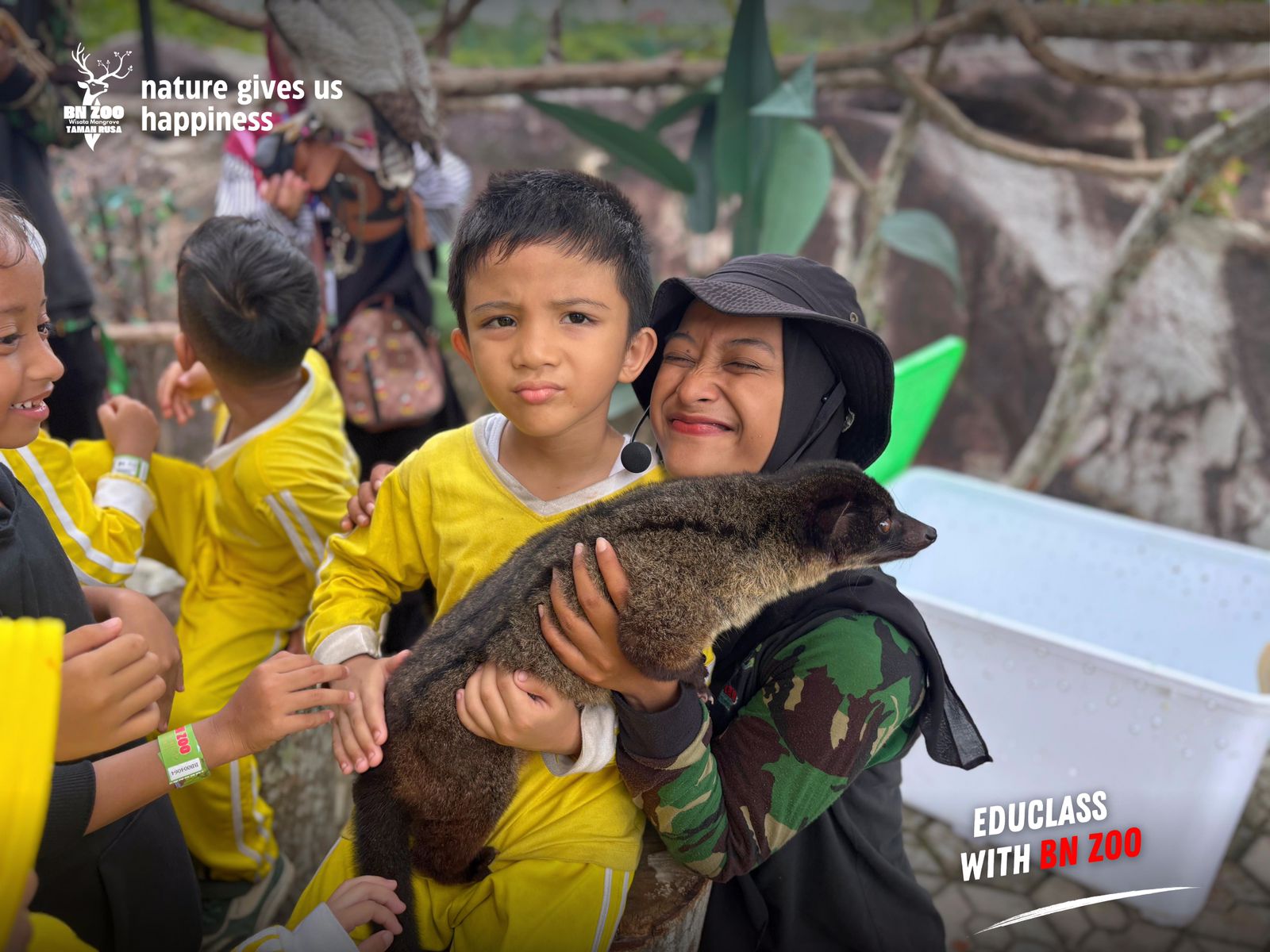 WhatsApp Image 2024 11 15 At 18.41.24