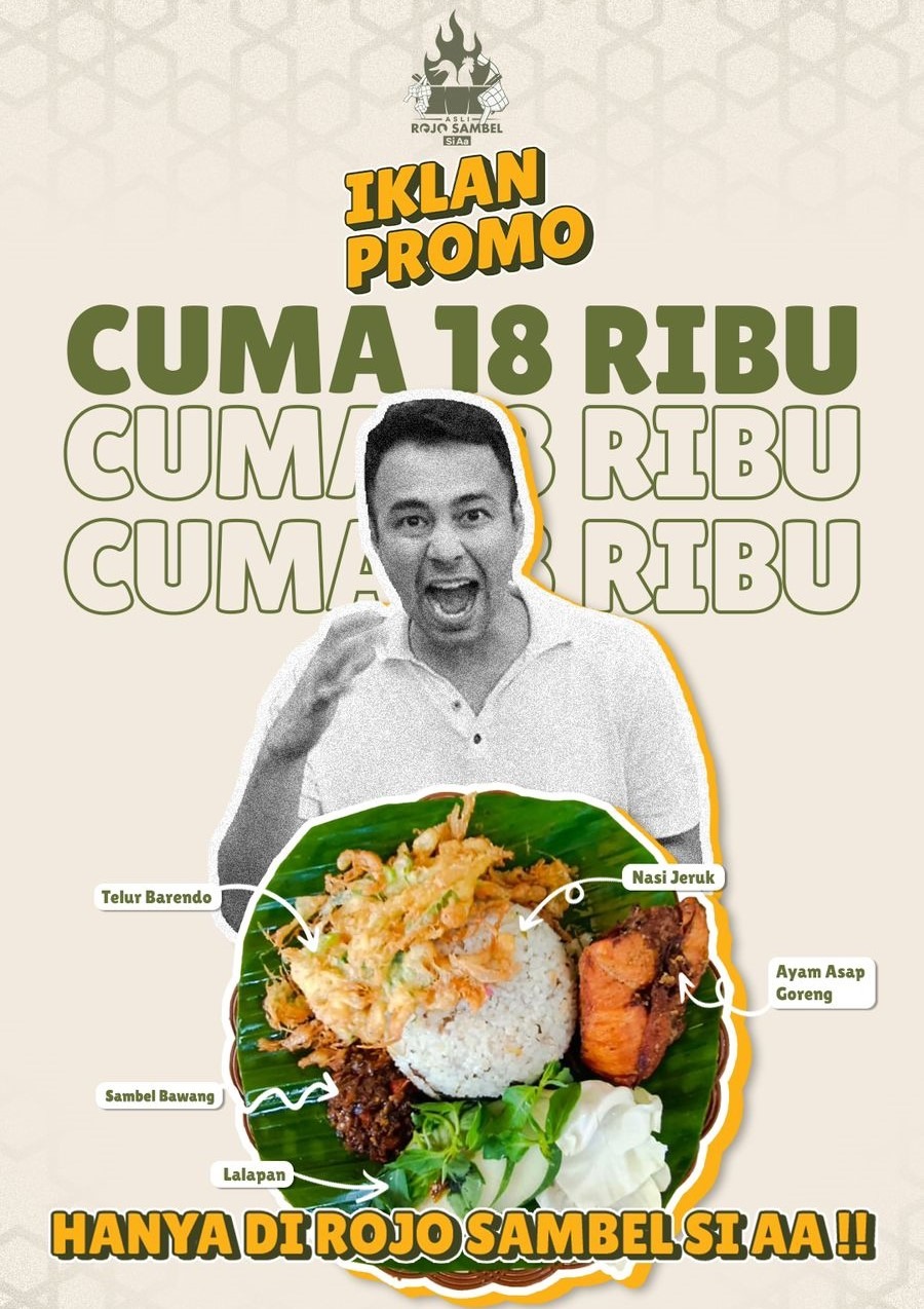 WhatsApp Image 2024 11 18 At 06.33.00 Ab9a4627