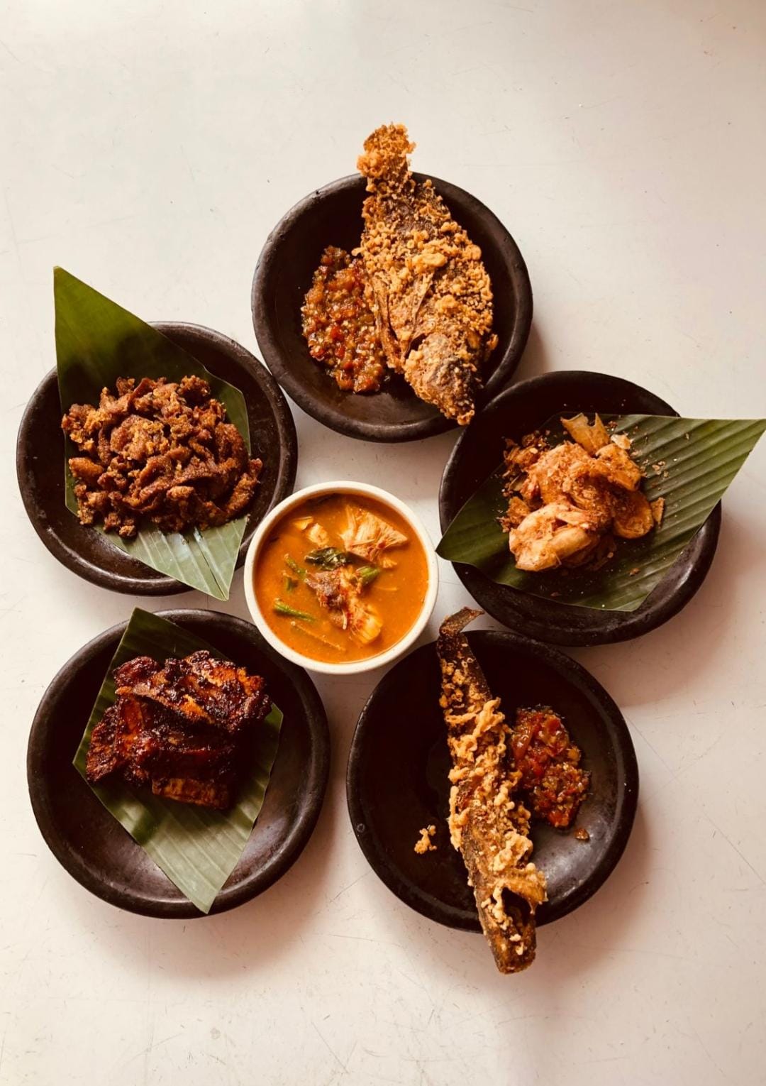 WhatsApp Image 2024 11 18 At 06.57.18 D0673875