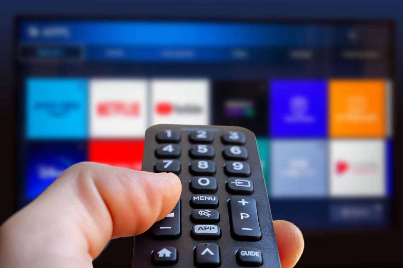 Ya, Ada Cara Beriklan di TV yang Salah