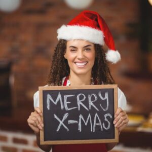 28.000 Pekerjaan Ritel Hilang di Bulan November? Kisah Nyata Dibalik Angka