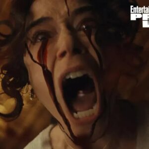 Bloody Disgusting (5)