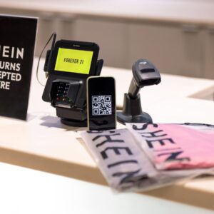 Bagaimana Pengecer Beradaptasi di Tahun 2024