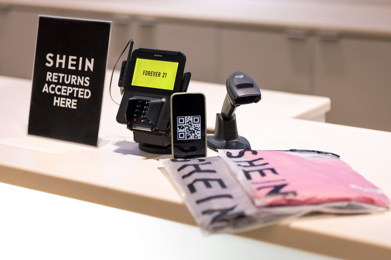 Bagaimana Pengecer Beradaptasi di Tahun 2024