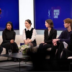 Bagaimana Program Penyalahgunaan Bukan Cinta yang Diarahkan Gen-Z dari YSL Beauty Mencapai 1 Juta