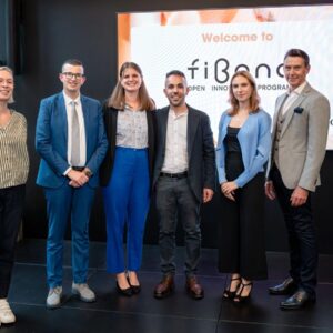 Bagaimana Shiseido Melindungi Tabir Surya di Masa Depan dengan Menggunakan Bakteri