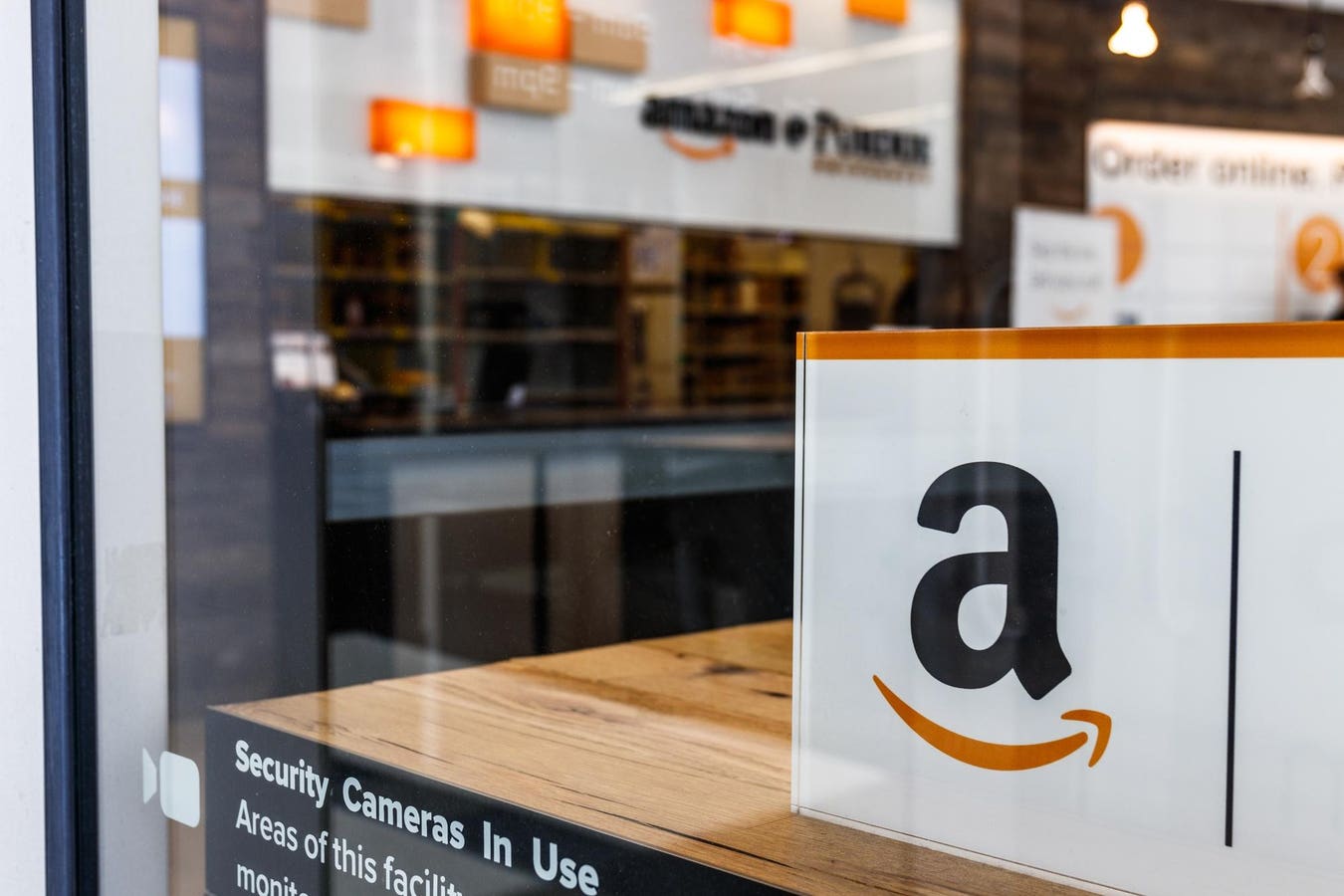 Biaya Iklan Amazon Black Friday Meningkat Saat Merek Berjuang Untuk Pembeli Liburan