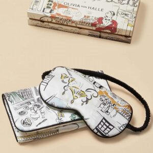 Daya Tarik Mewah ResortCore