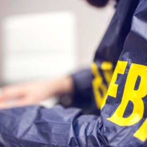 FBI Memperingatkan—Penipuan Belanja Liburan Ini Dapat Merusak Musim 2024 Anda