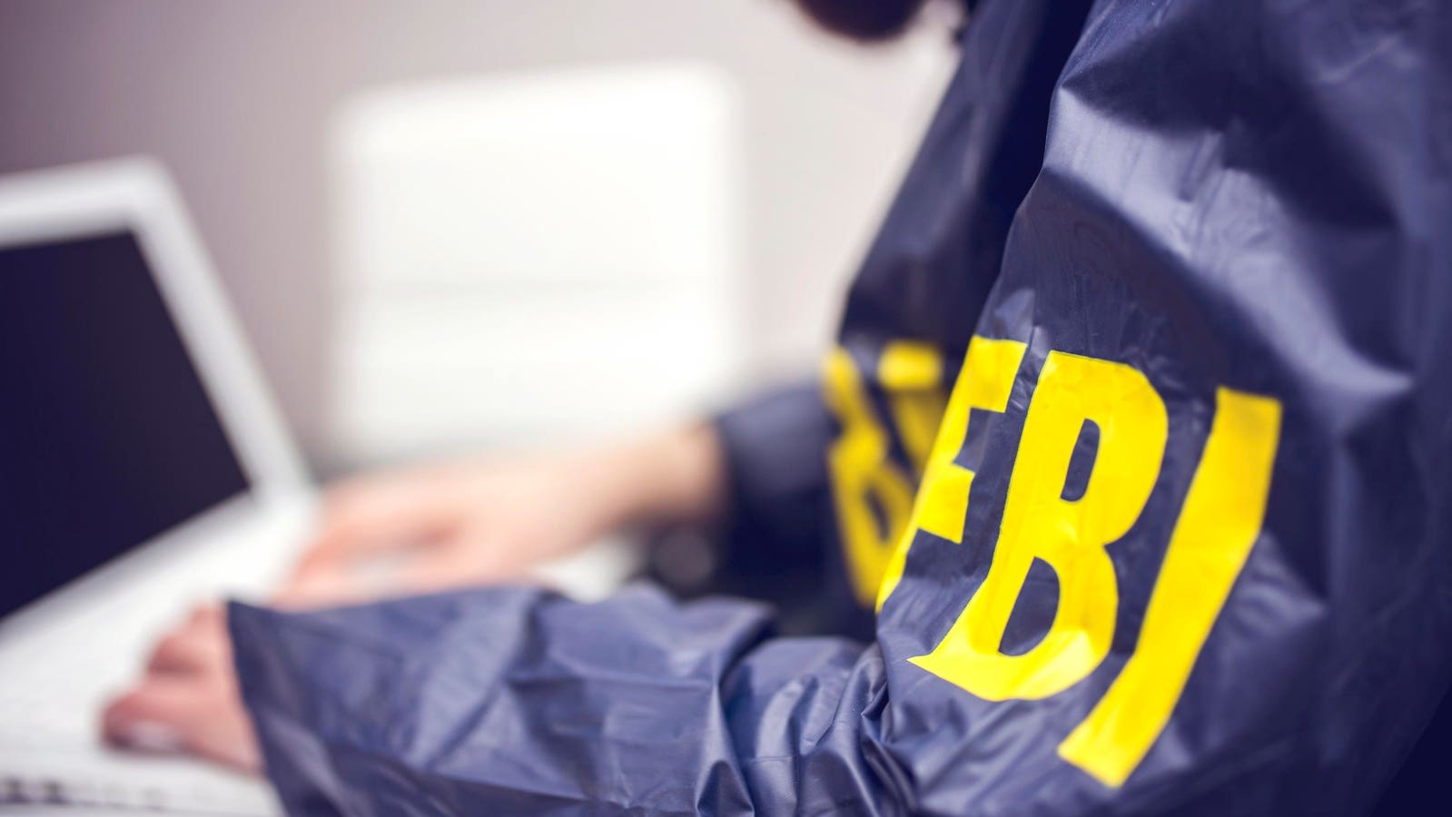 FBI Memperingatkan—Penipuan Belanja Liburan Ini Dapat Merusak Musim 2024 Anda