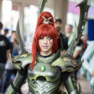 Game Perang Mendorong 2.500% Stok Saat Lokakarya Game Hadir di Liga Utama