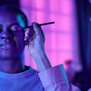 Gen Z Memimpin Lonjakan Penjualan Perawatan Pribadi dan Kecantikan