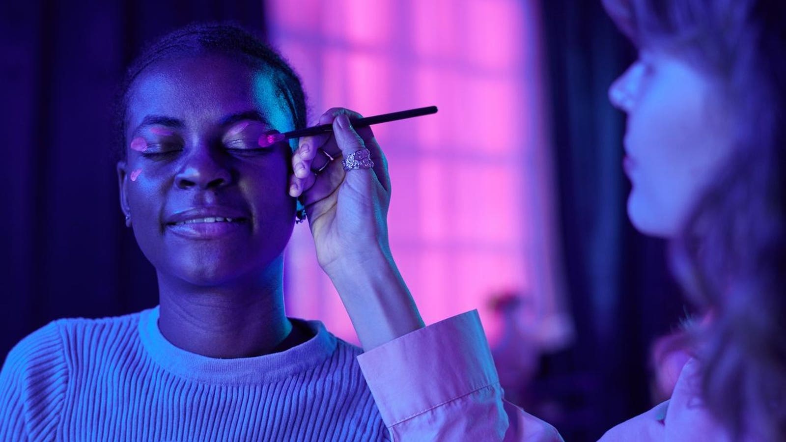 Gen Z Memimpin Lonjakan Penjualan Perawatan Pribadi dan Kecantikan