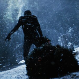 Return Living Dead25