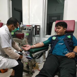 IMG 20241217 WA0005 300x300