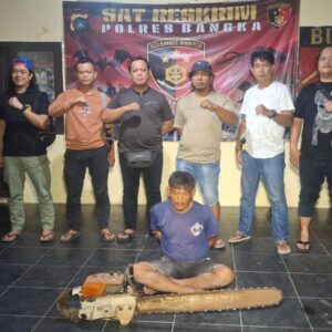 IMG 20241217 WA0006 300x300