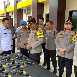 IMG 20241220 WA0015 300x300