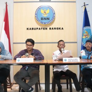 IMG 20241228 WA0005 300x300