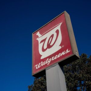Mengapa 2025 Bisa Menjadi Tahun Penggantian Biaya yang Baik Untuk CVS dan Walgreens