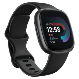Fitbit Versa 4