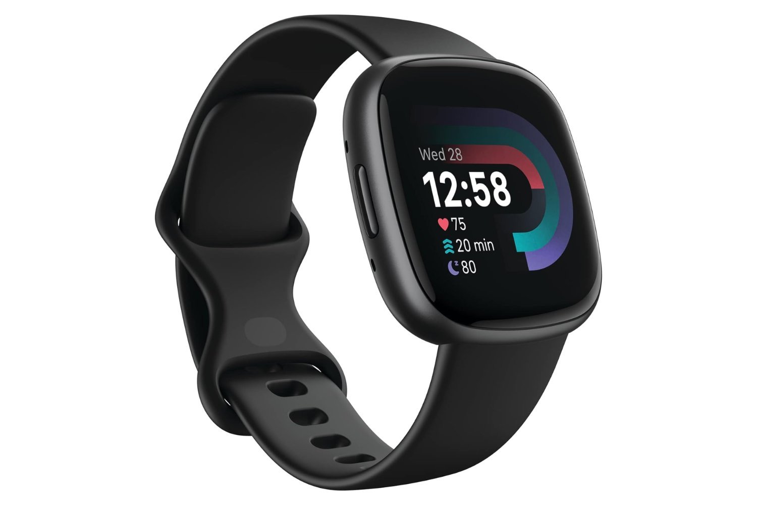 Fitbit Versa 4