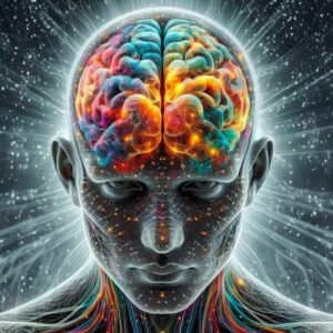 Konsep Pencitraan Otak fMRI Tingkat Lanjut