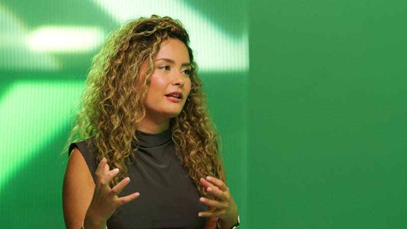 Pengusaha Ini Membantu Merek Membangun Aliran Pendapatan Baru dari Strategi Pemasarannya