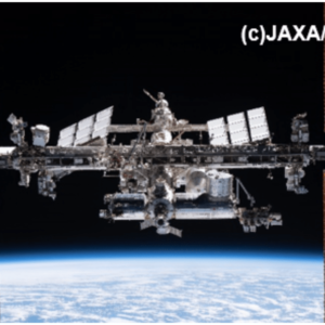 Tangkapan Layar-2024-12-22-jam-12.14.26.png