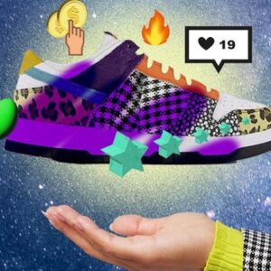 Rufus Amazon Menunjukkan Masa Depan Belanja AI, Kutil, dan Semuanya