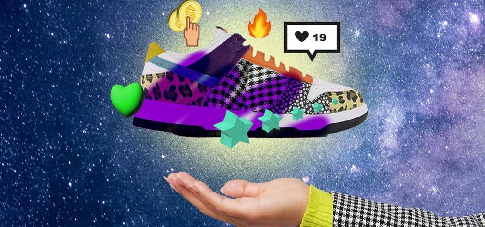 Rufus Amazon Menunjukkan Masa Depan Belanja AI, Kutil, dan Semuanya